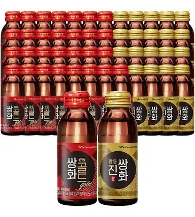 ╰➤  akuma 모 드     ໒꒱