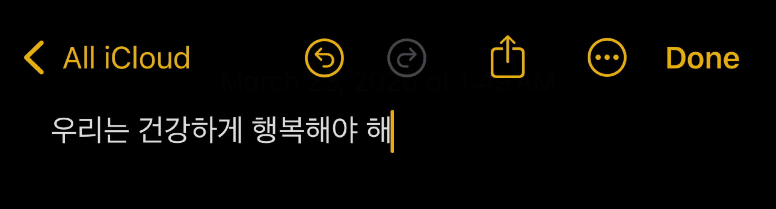 𝙇𝙖𝙣𝙜𝙨🎧🩶