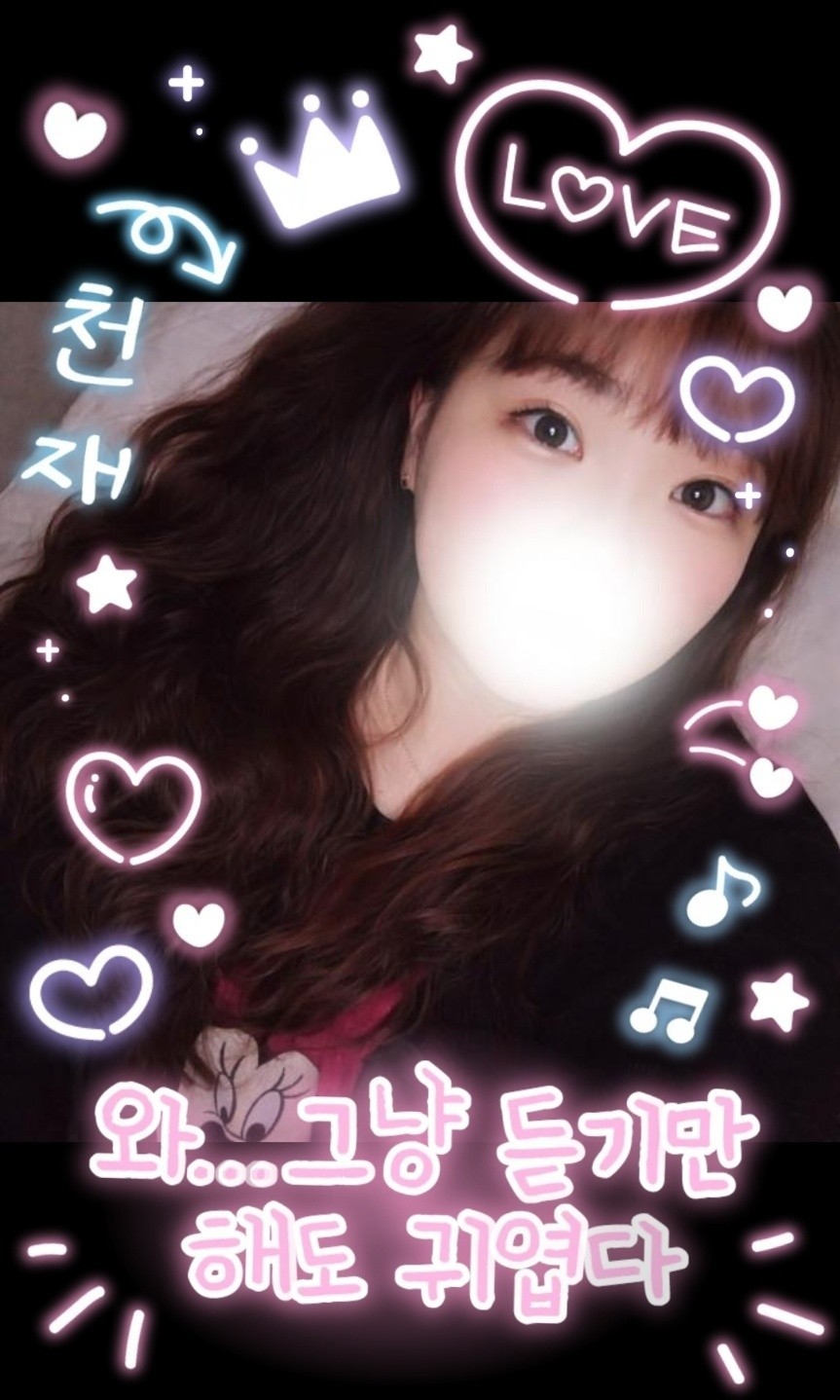 𑣲ʰᵃʳᵘ 쩨쩨 ꗯ̤̮