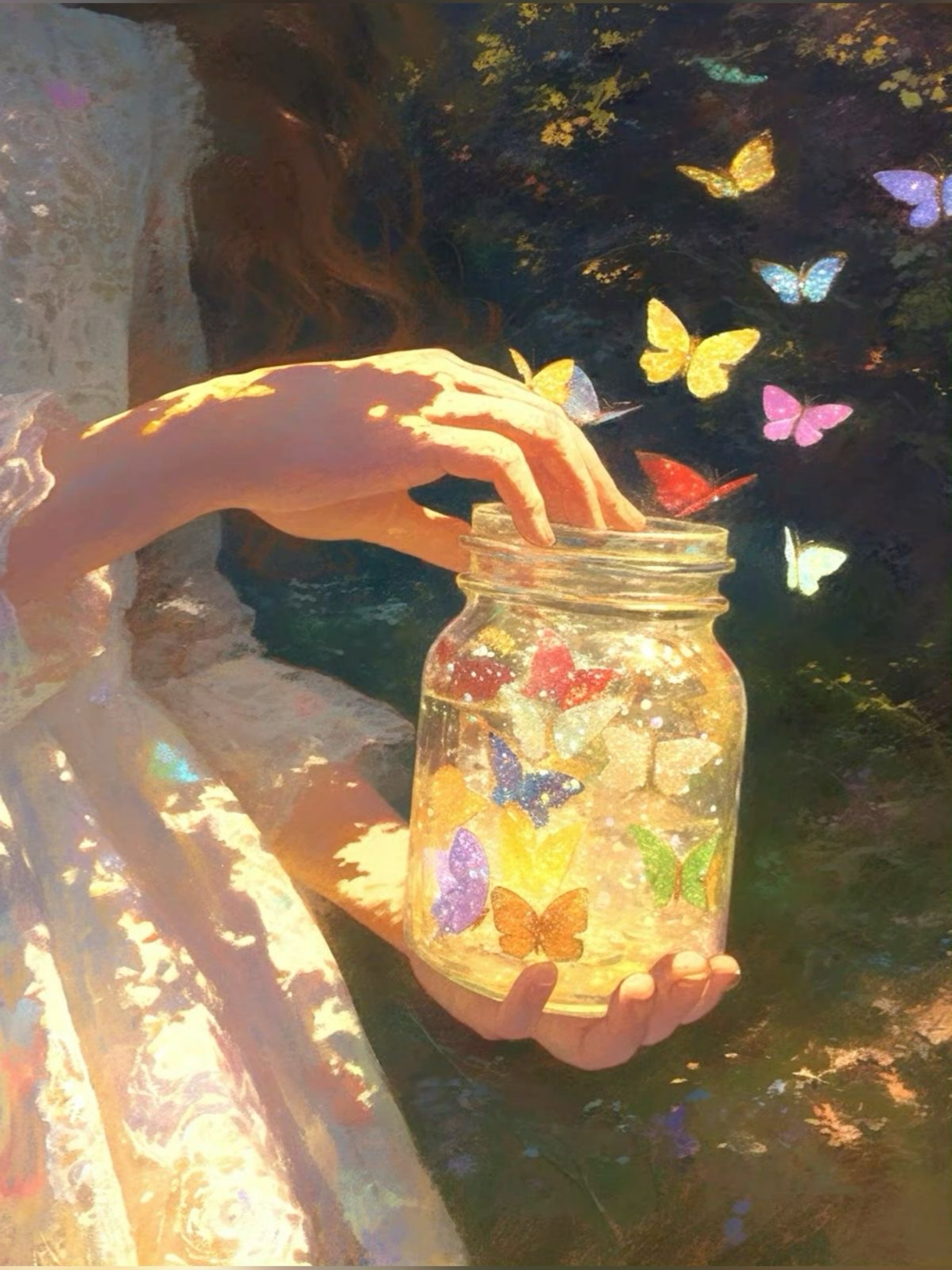 뿡 빵 이     ლ²