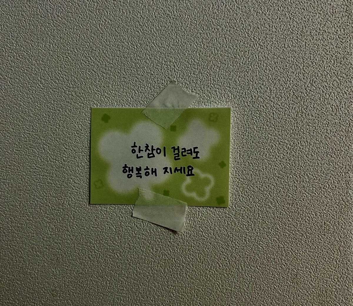 쁘 띠 빈 이  ✟