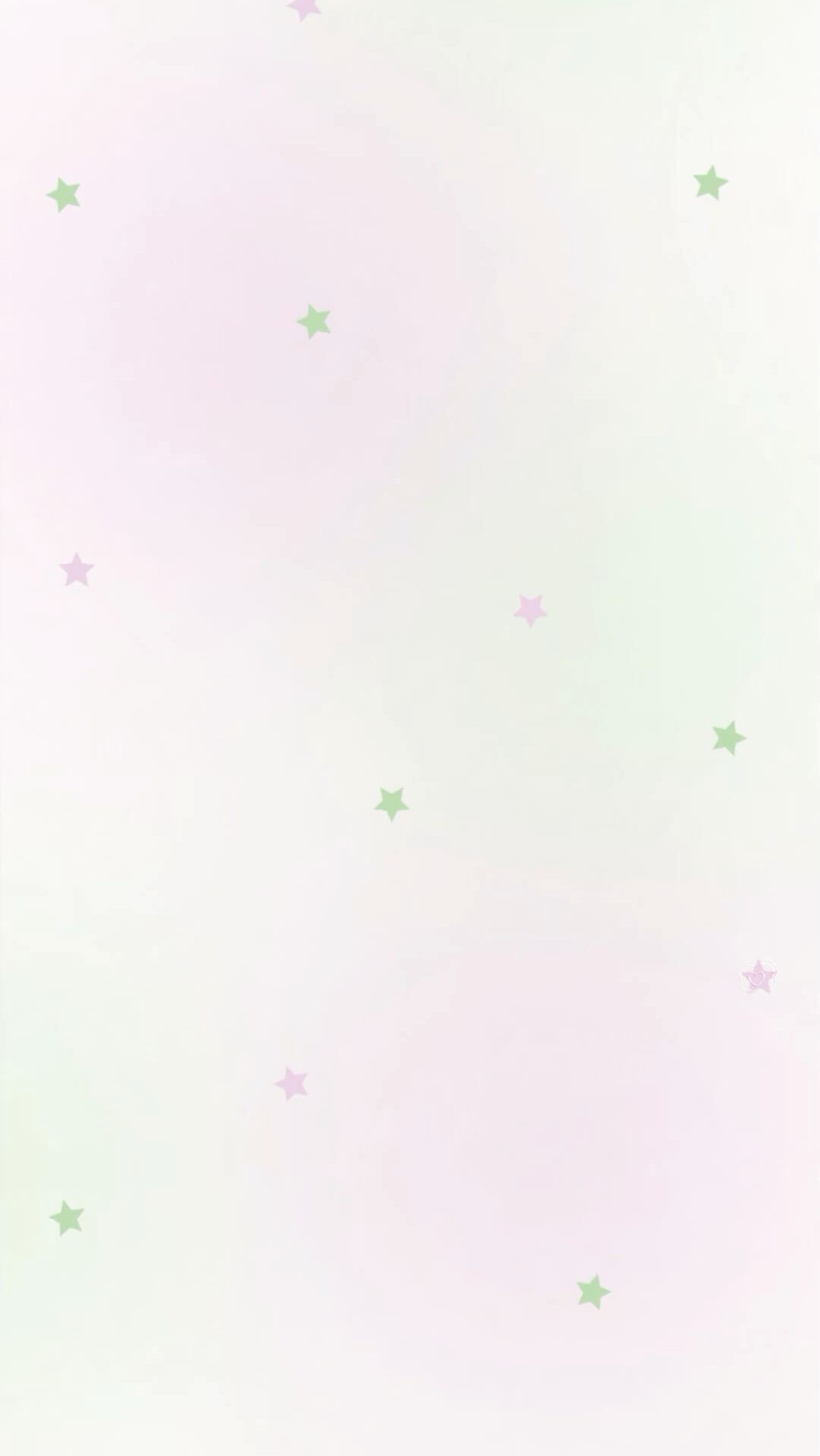 말랑콩떡