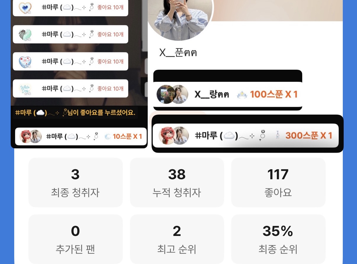 X__푼ฅฅ