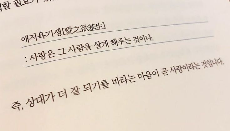 까만고양이☽ᴴᴰ