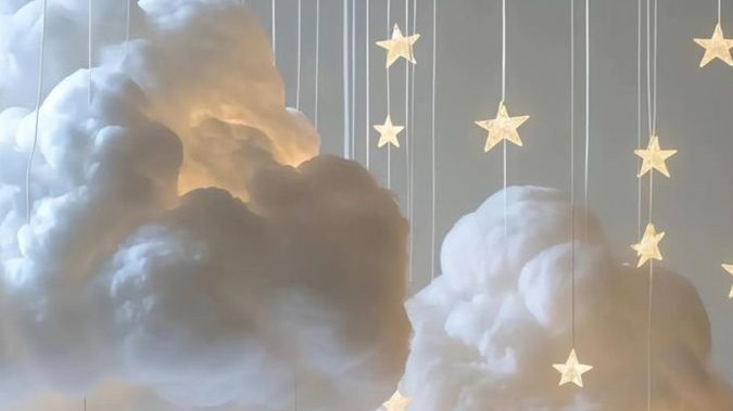 하루히 𝒽.𝓇𝓊໒꒱