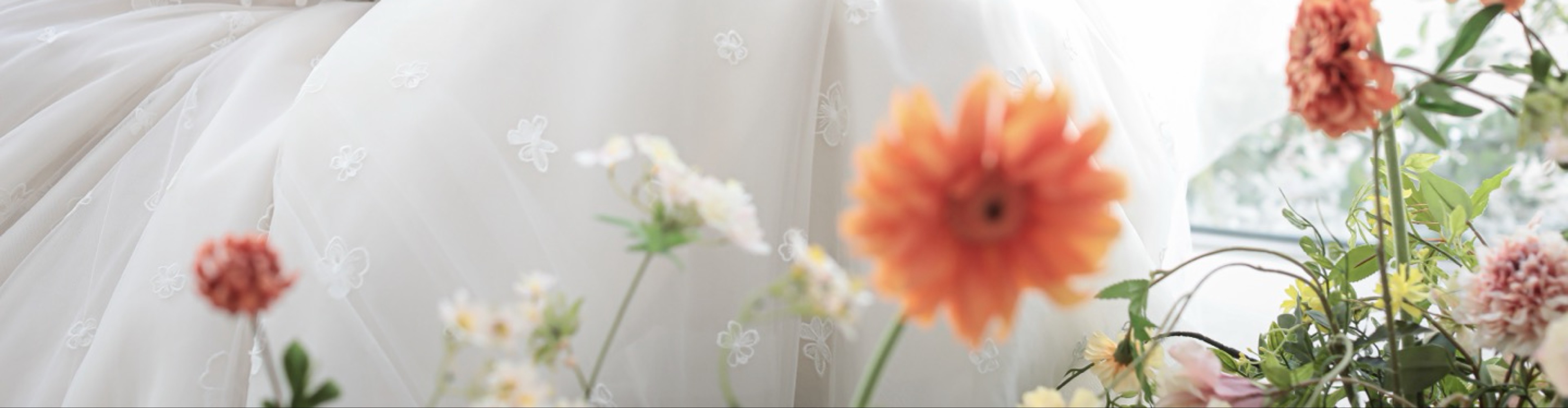 ༊*·˚하쁘니𝓗ღ