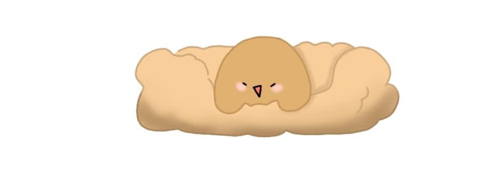 감 🥔ㅏ ᴳᴹ⁺
