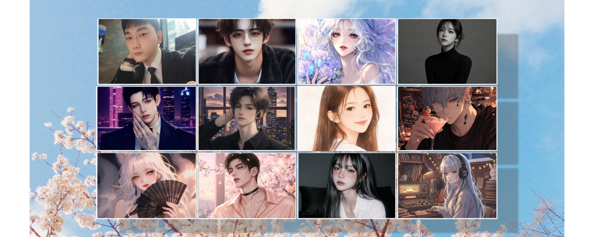 𝑯ྉ한별¹⋰˚✩