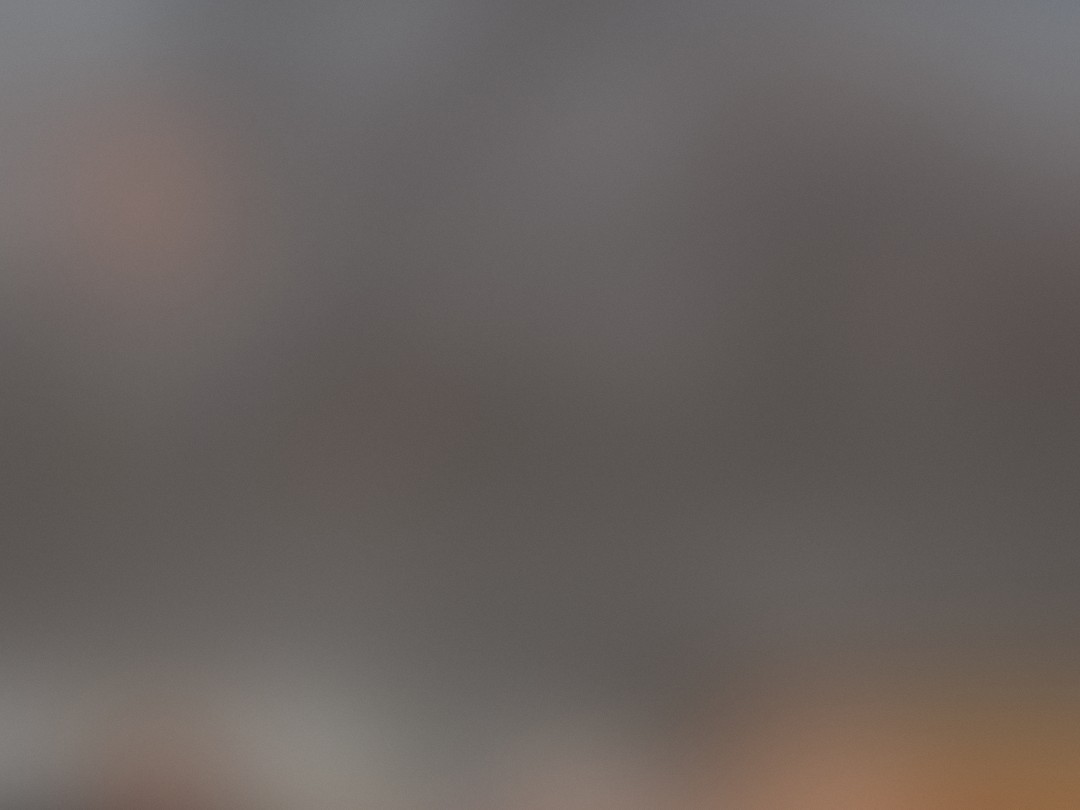 👼🏻 라니*⸌☻ັ⸍*