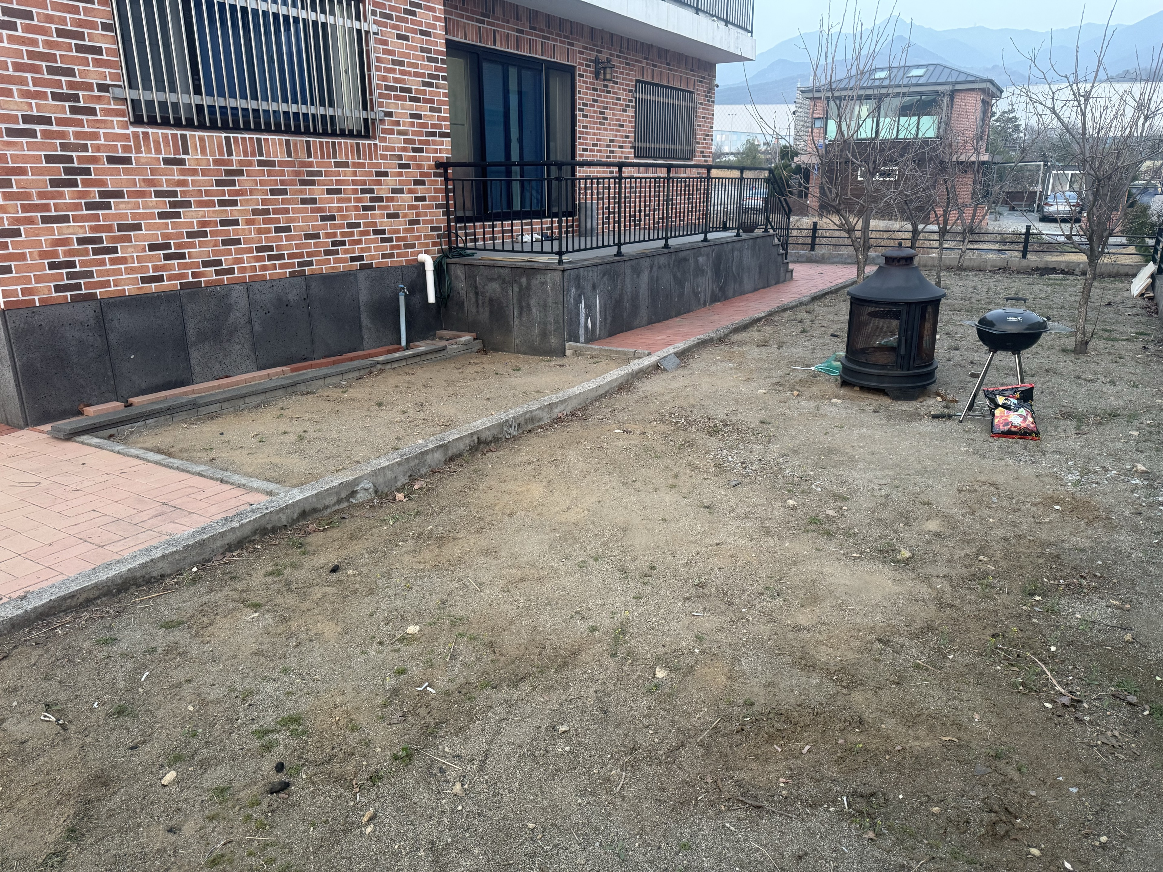 ๐ฎหฬดอฬ๊หฬดอฬ์ ๋งยน ๐ถ