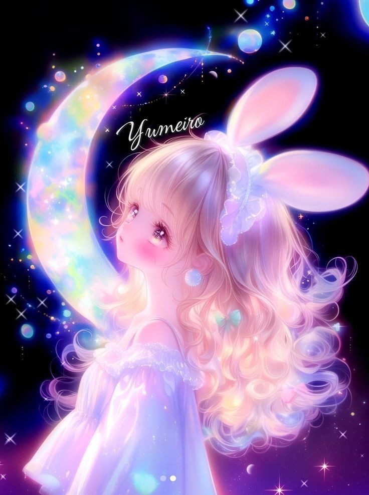 ⛧*̩̩͙⸝⋆HaByeol☾⸙͎ 