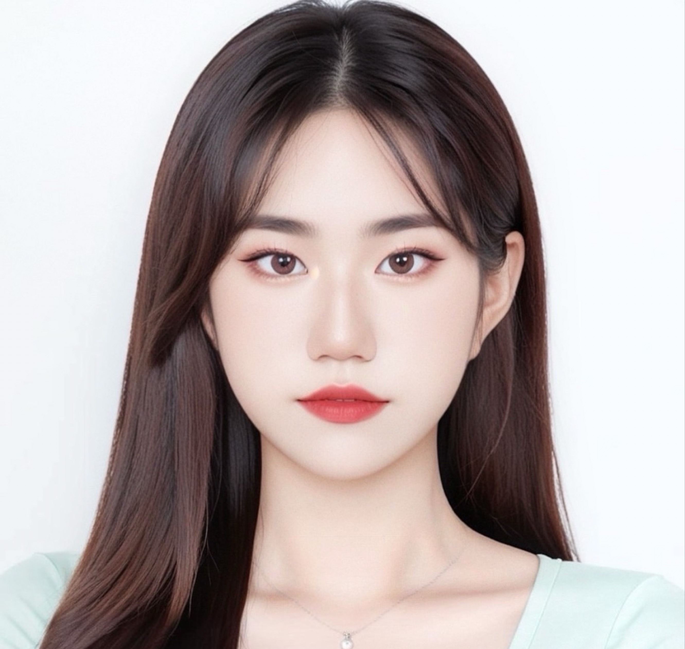 🪭조선🪭 ʚ₍ . ̫ . ₎ɞ