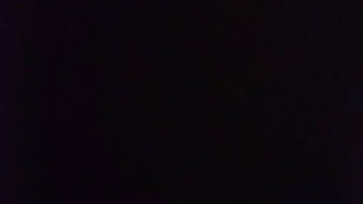 미 유 ☁︎₊⋆☽