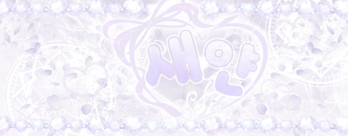 ♡₊ 새 얀 공쥬 뀨🤍