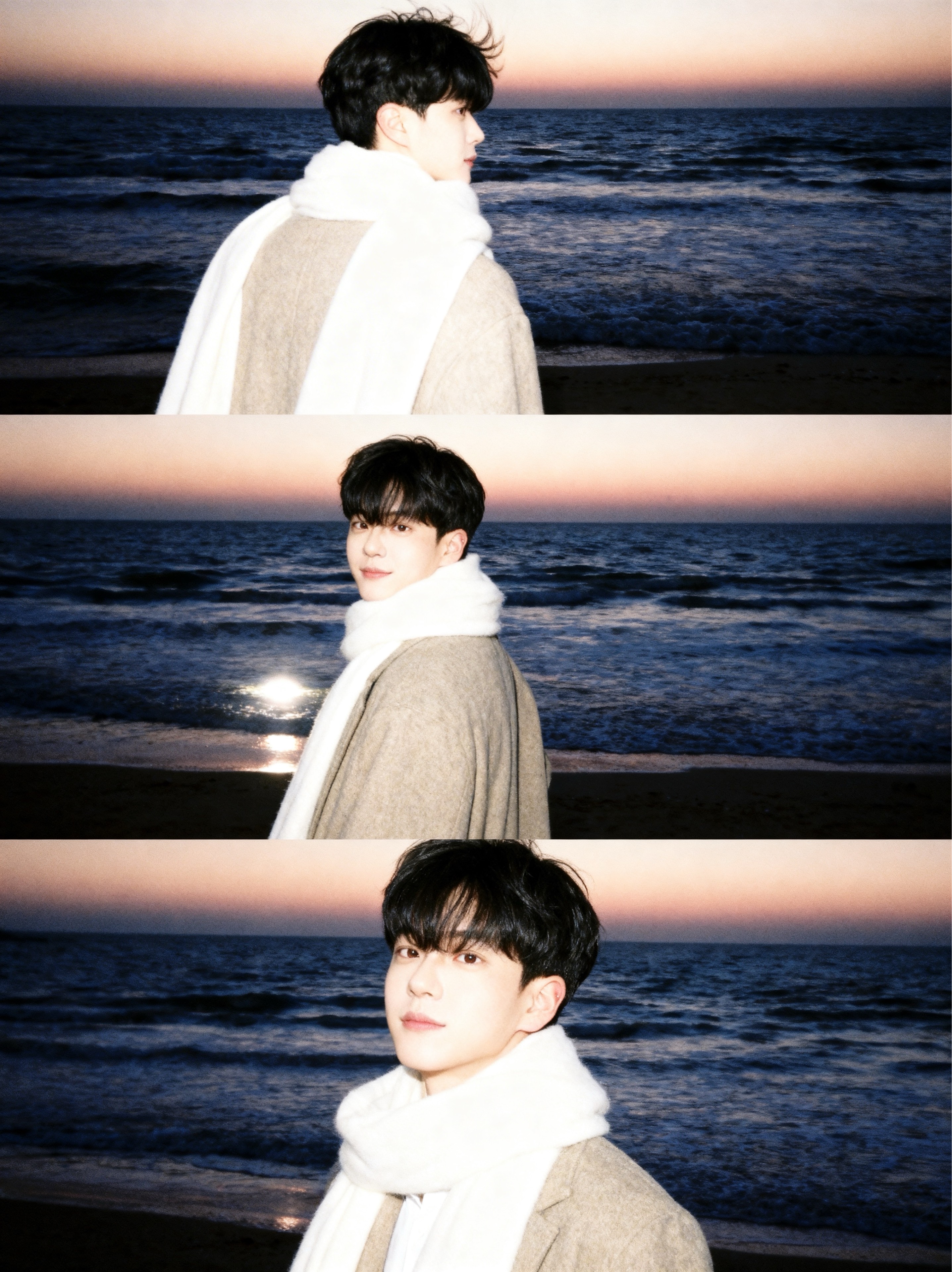 에 개 ​ִֶָ 𖥔