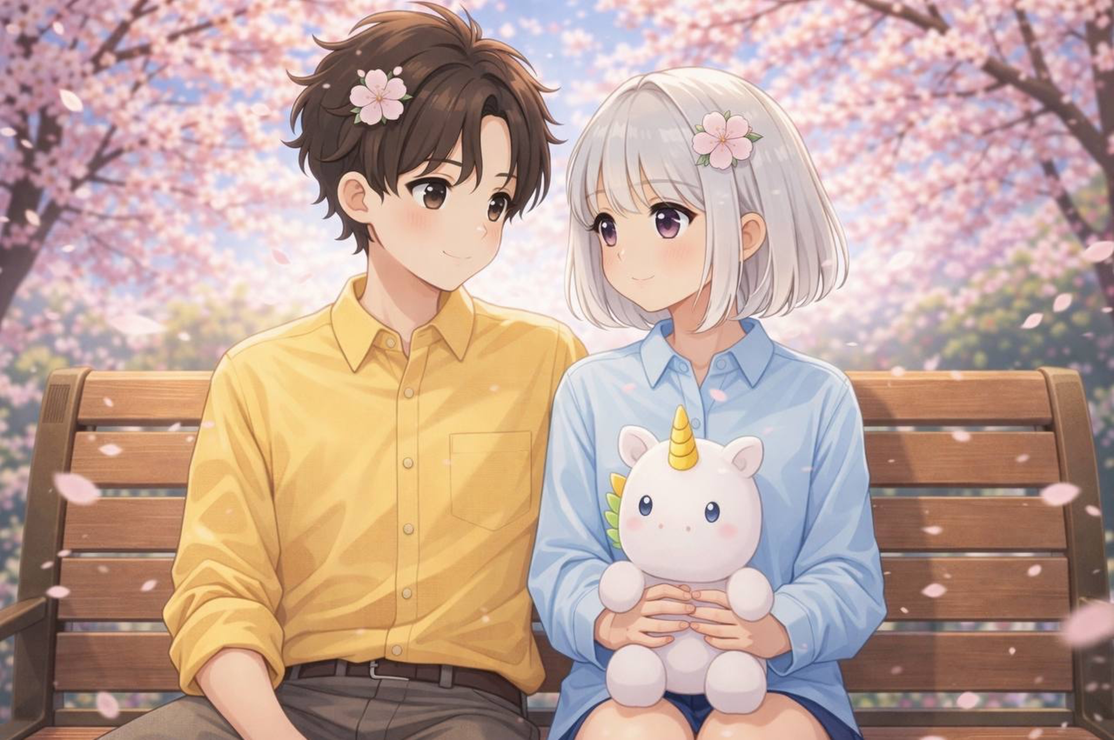 💛ᩚ쿵_ᑽྀི