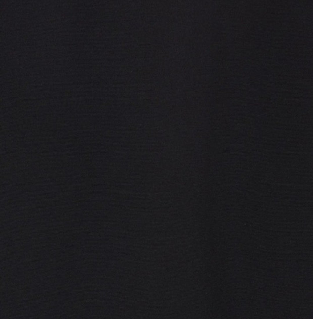 유 따 궁 🧸ིྀ