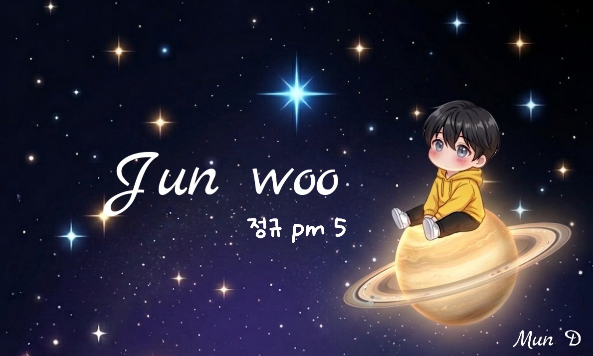 ์ค ์ฐ ๐ช