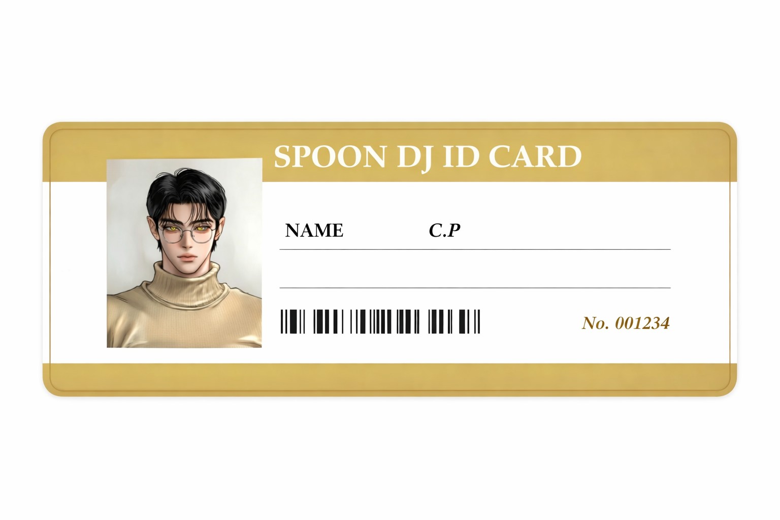 𝒢𝓊𝓂𝒾𝒽ℴ 𝇍°