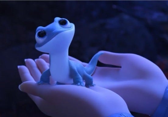 🦭 ᶻ 𝗓 𐰁 .ᐟ