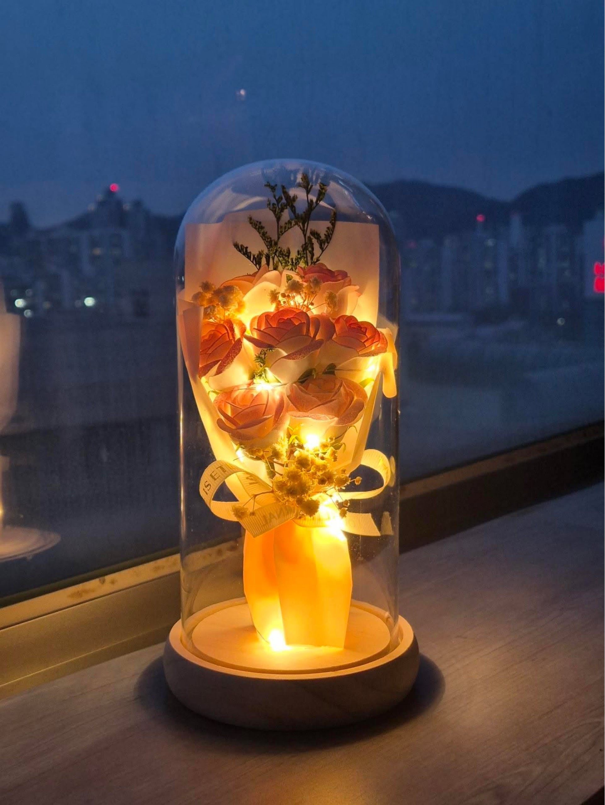 𝙾𝙽𝚂𝚃_ 나르