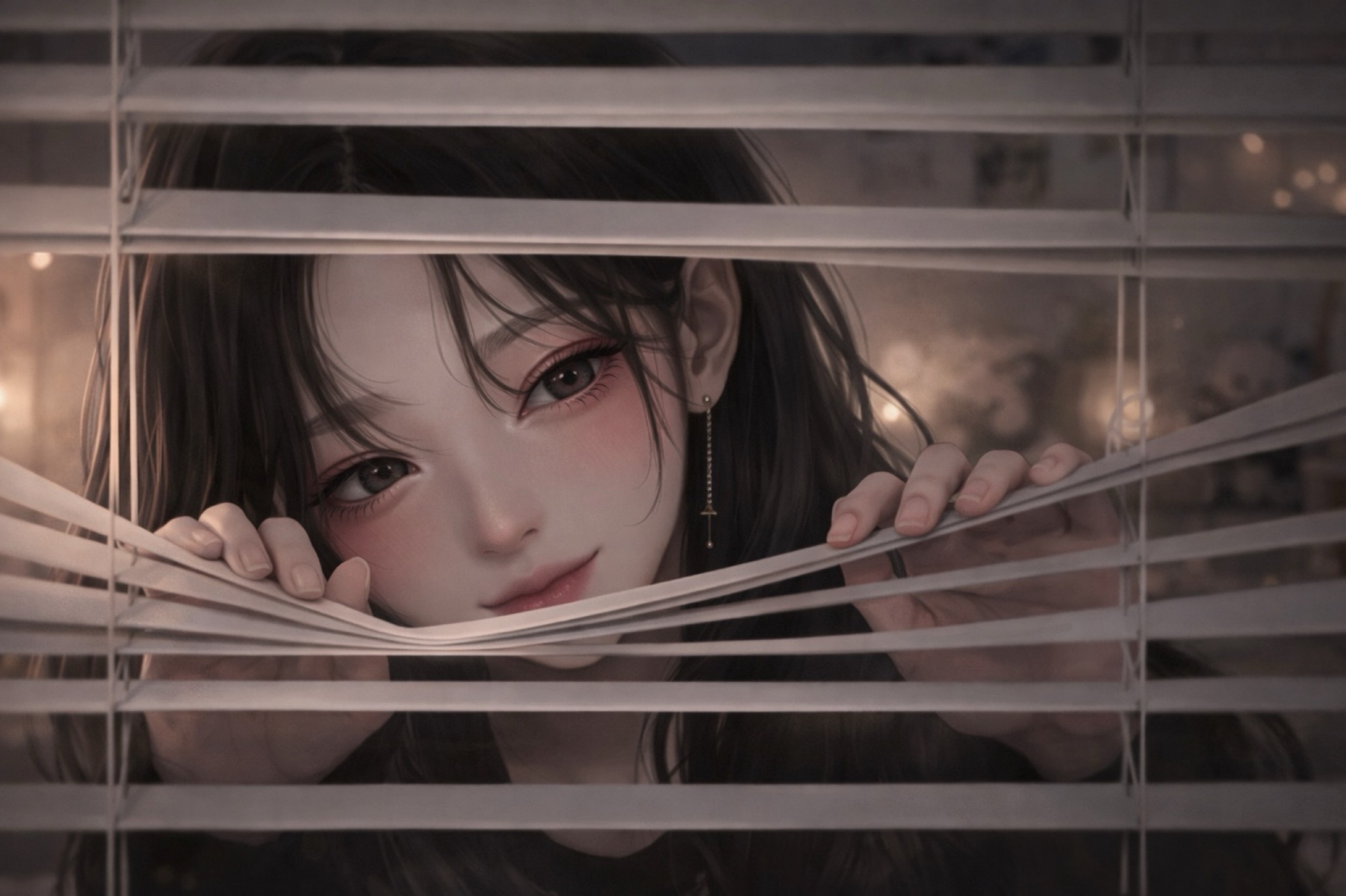 화련ً⋆ⷩ