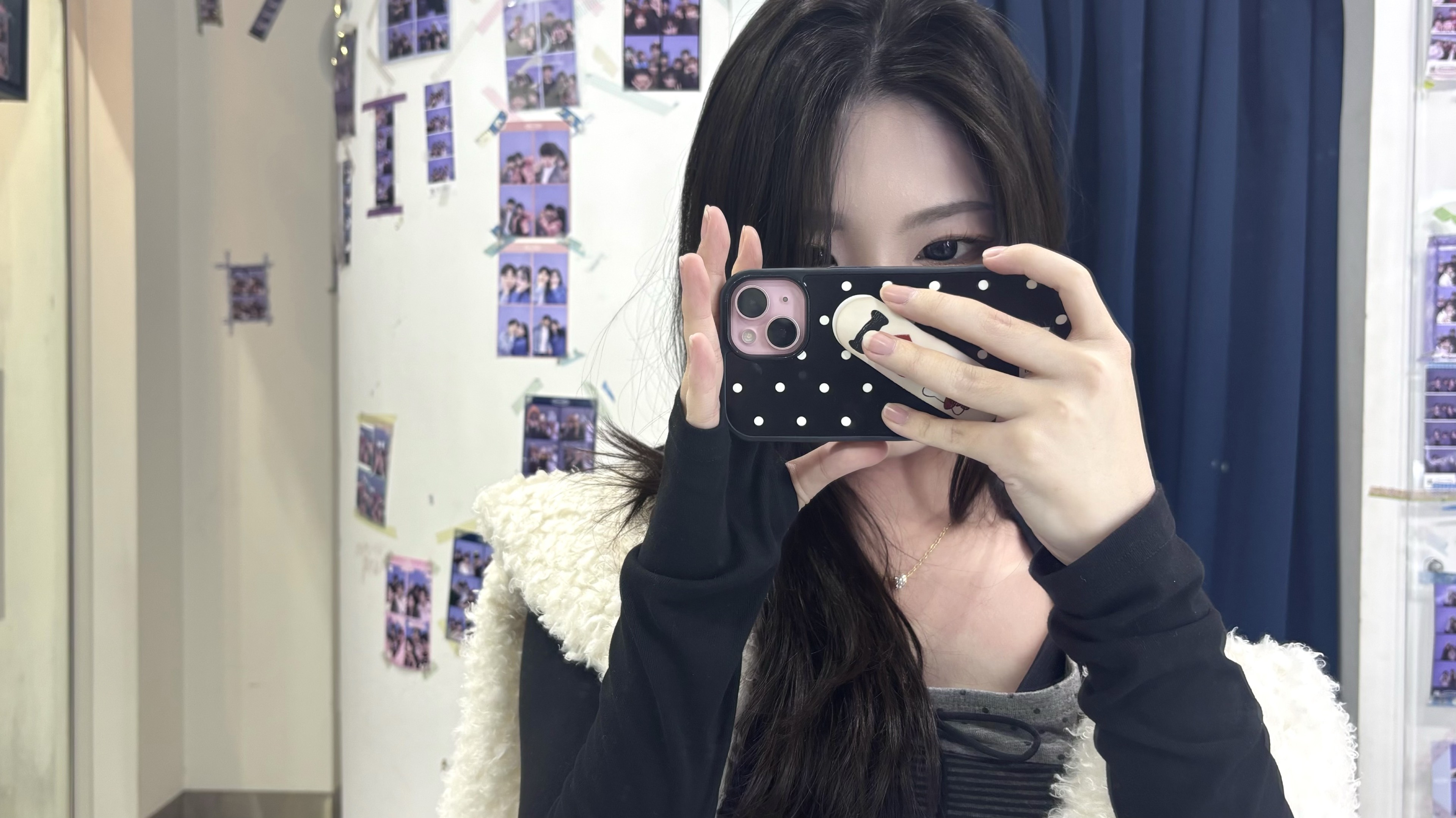 ๋ฐ ๋ จ _๐ต