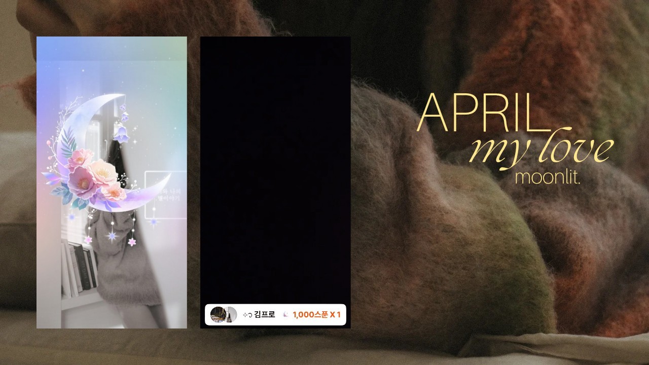 ⊹᭡  𝓜𝓲𝓪