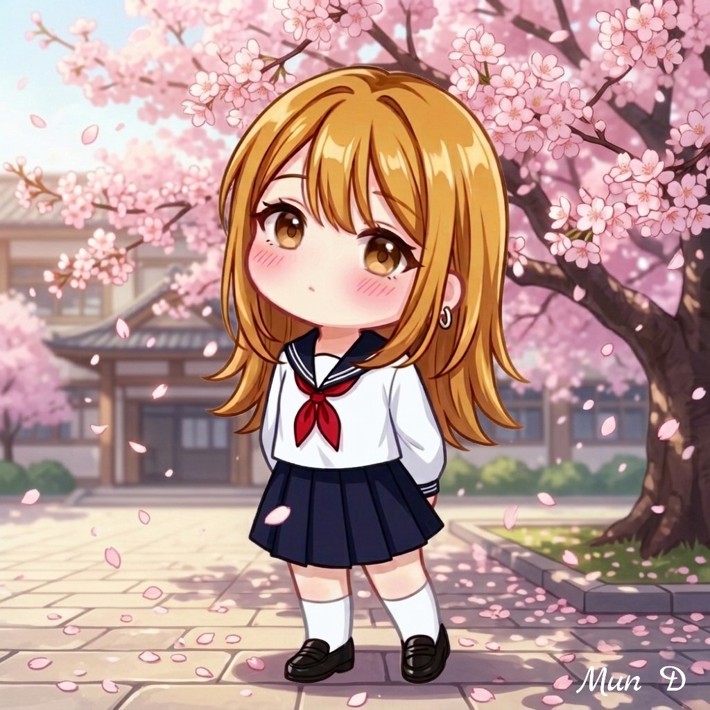 꾸.