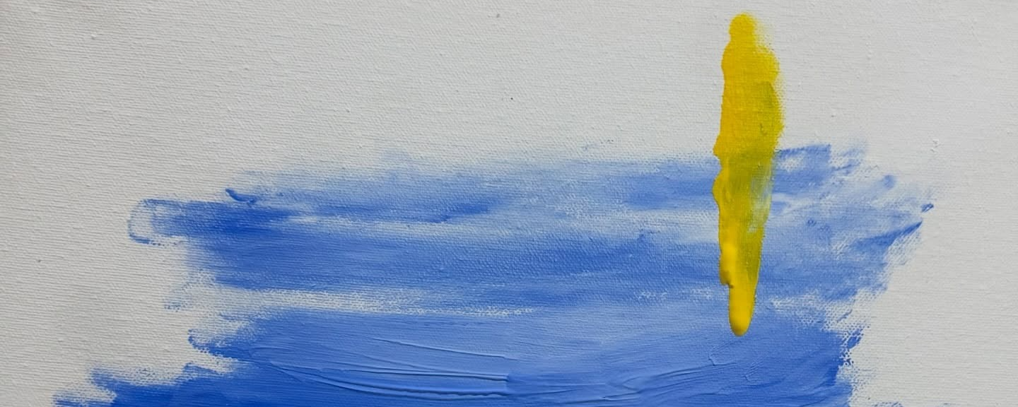 Đ。도 베 르 만