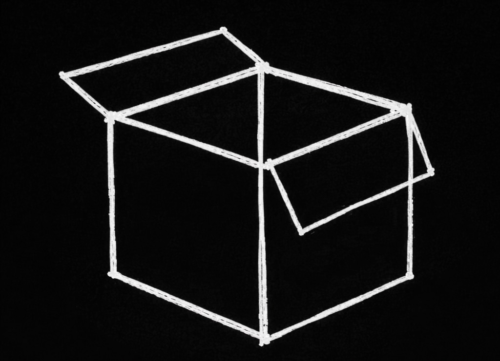 택배아저씨📦(V͛enta)