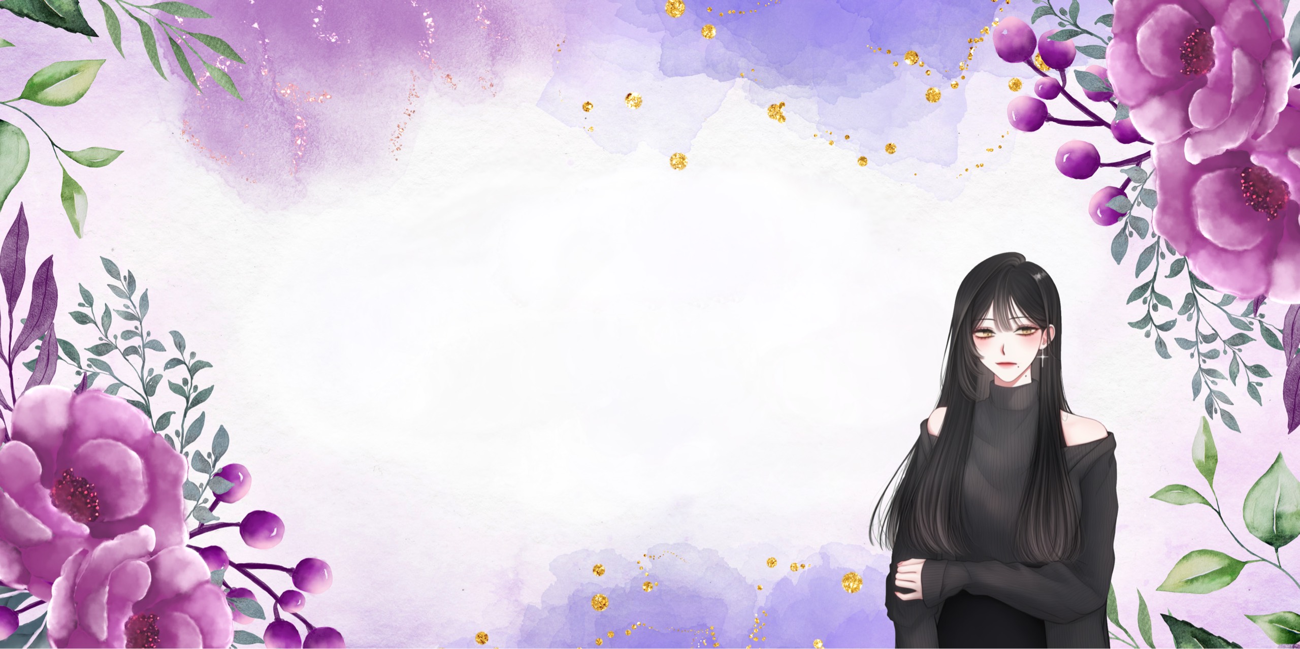 𝒮˖⁺ᕬ⑅ᕬ-`ᵍᵃʸᵉᵒᶰ ⃕ ᬁ