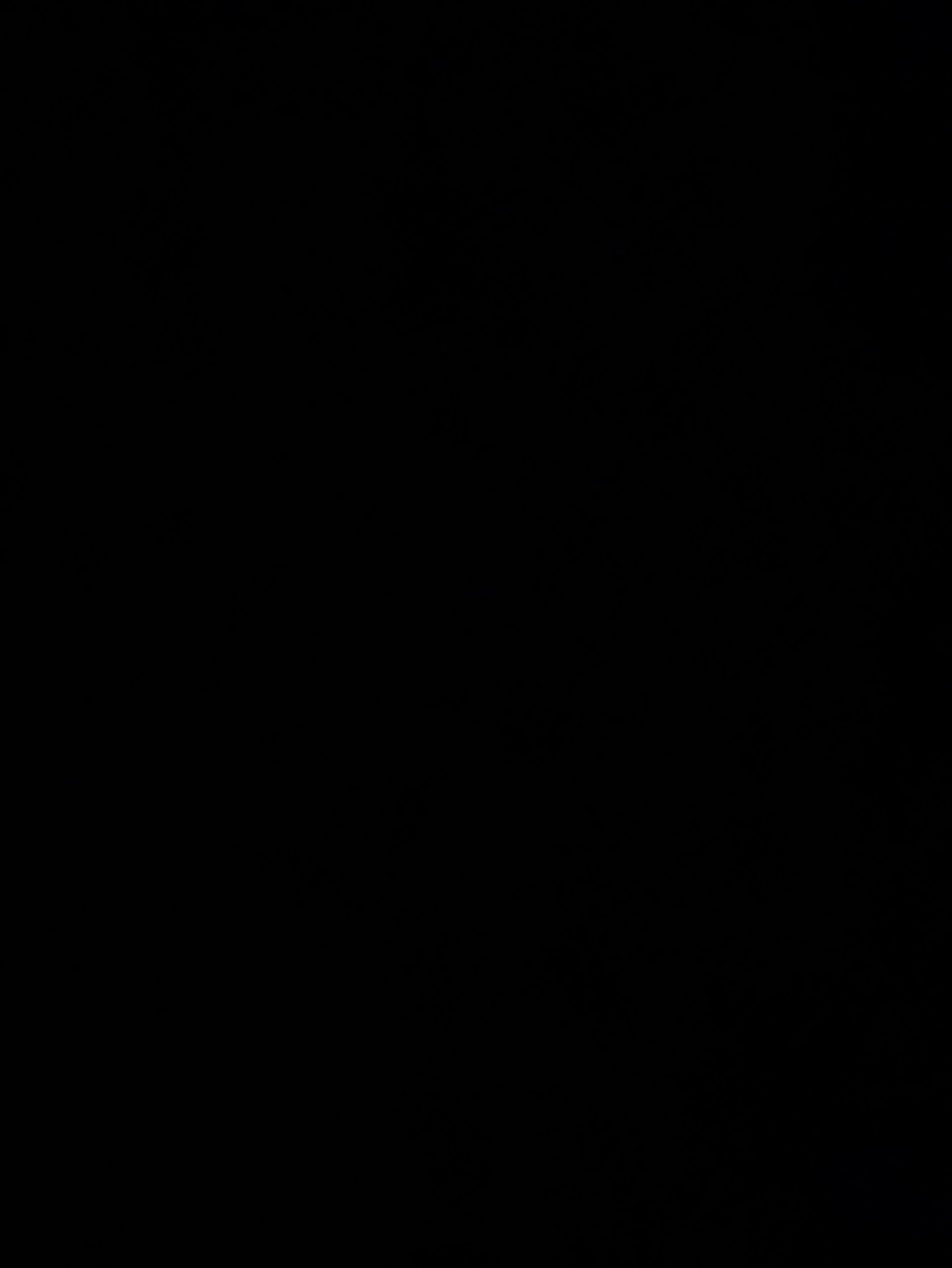 ୨ৎ