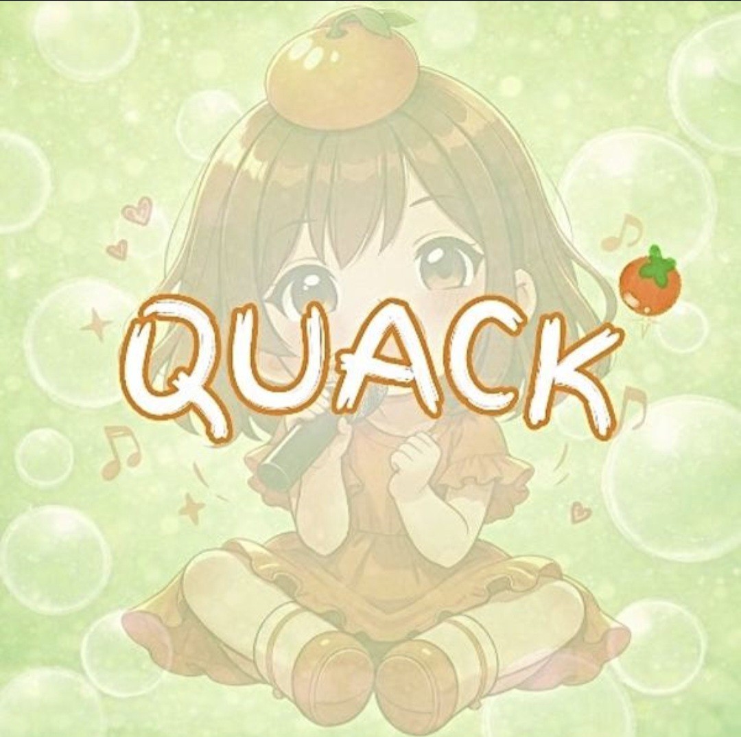 남.자. 꽥 꽥 ⋆˚.𖥨