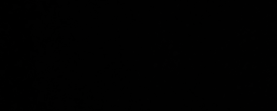 𝚜𝚞 𝚜𝚞 🝳