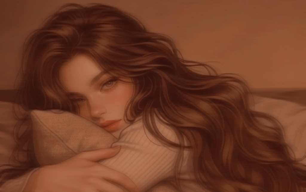 로 엔 ᴿᵒᵉⁿ