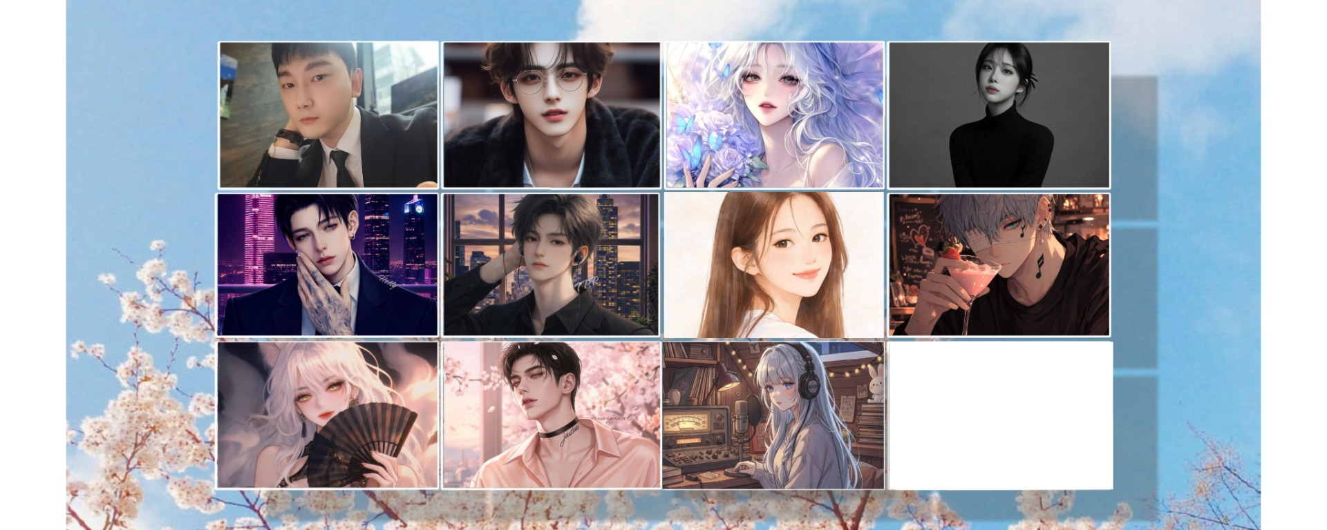 ๐ช๐น๐ฌ๐พ ๐ฏ๐๐๐๐