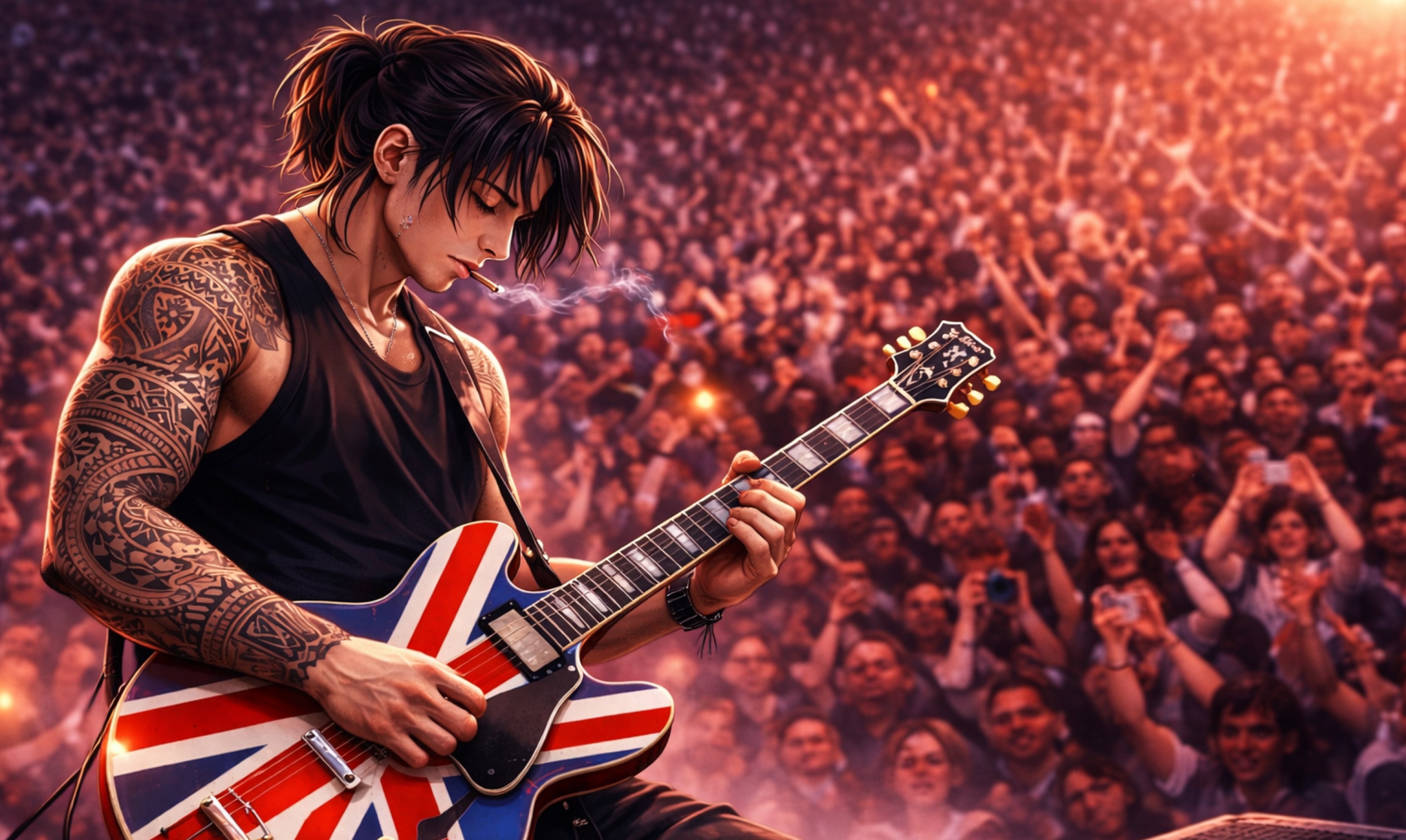 ɴᴏᴇʟ🇬🇧