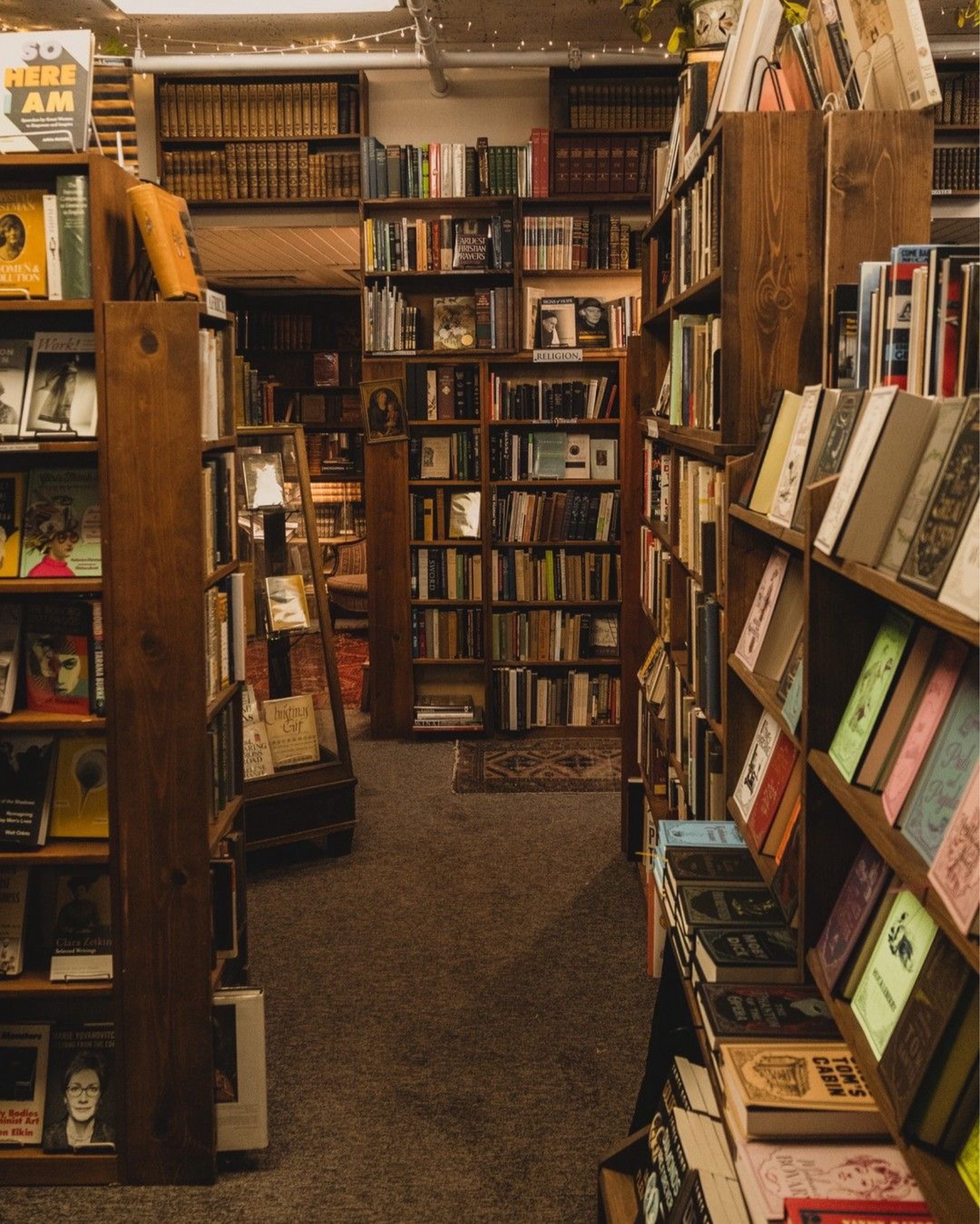 ๐ฏ๐๐๐เผ เฒยท*