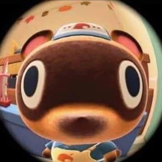 왕 봉 춘 🍊