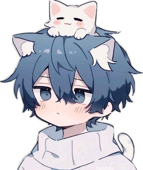 ๐ฆ๋๋นแดฐ