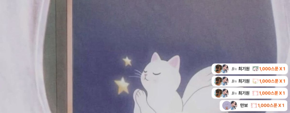 보 예
