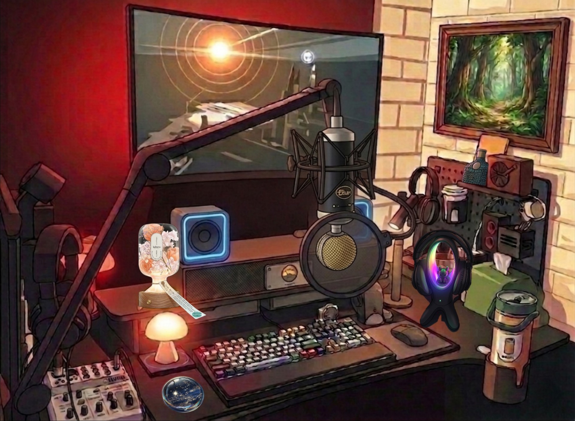 ❒ ᩿𝙈𝙖𝙩𝙚𝙤    [殘]