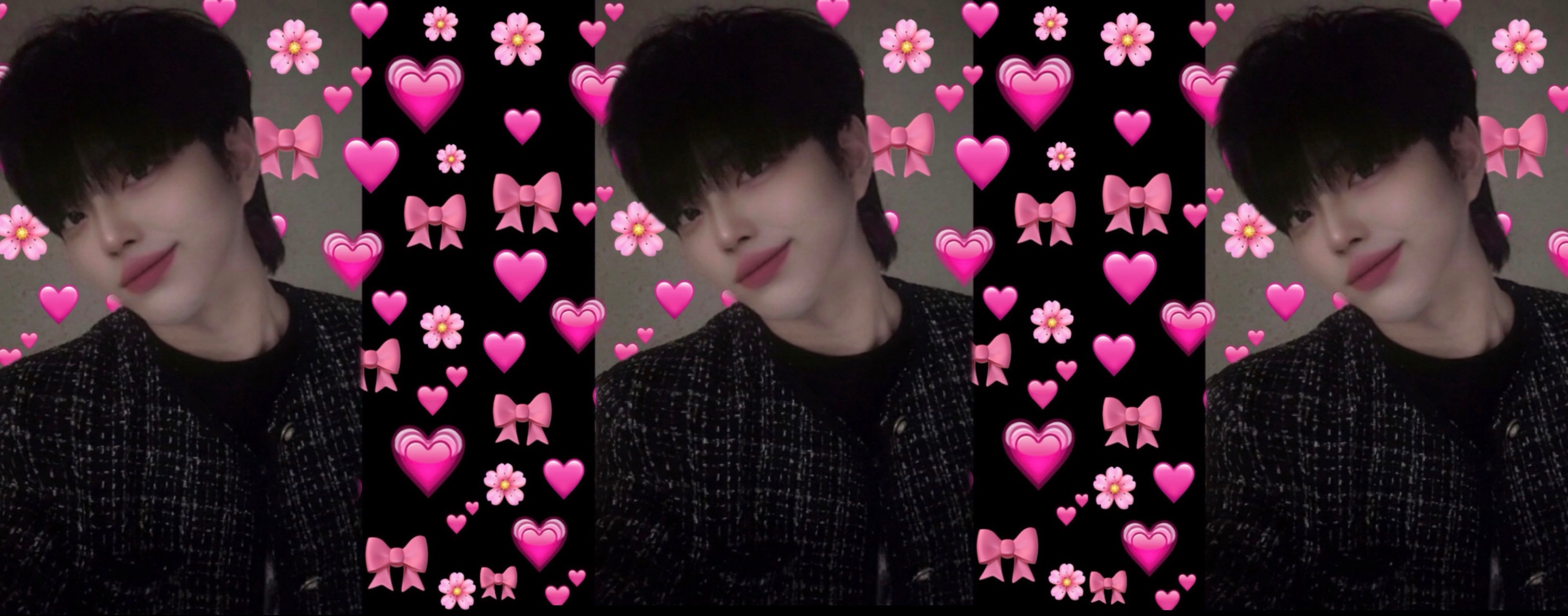 김연만의 연지 ʸଓ