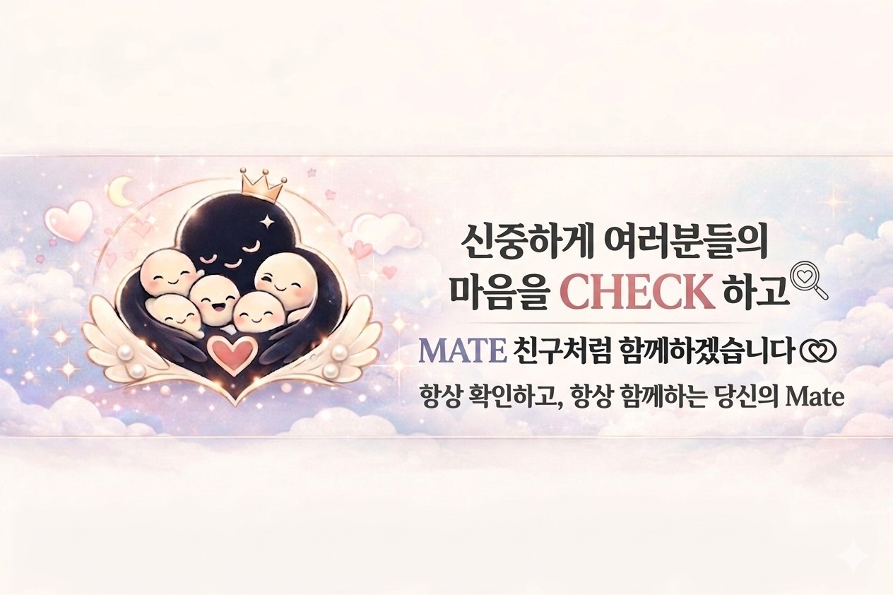 여친 급구 50대 이상만 오바콤 뚀루