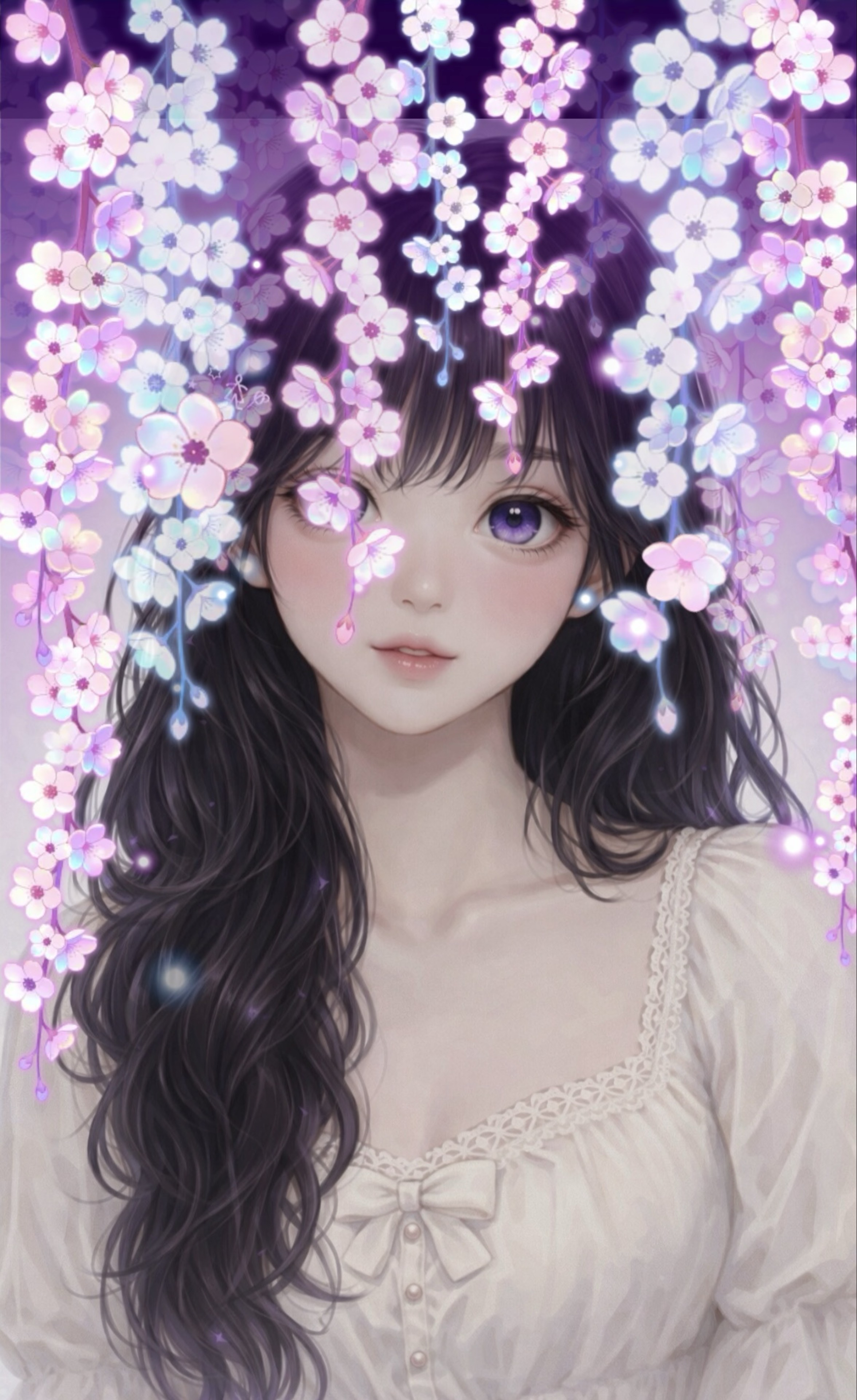 아 이 ⋆꙳𖠋༳