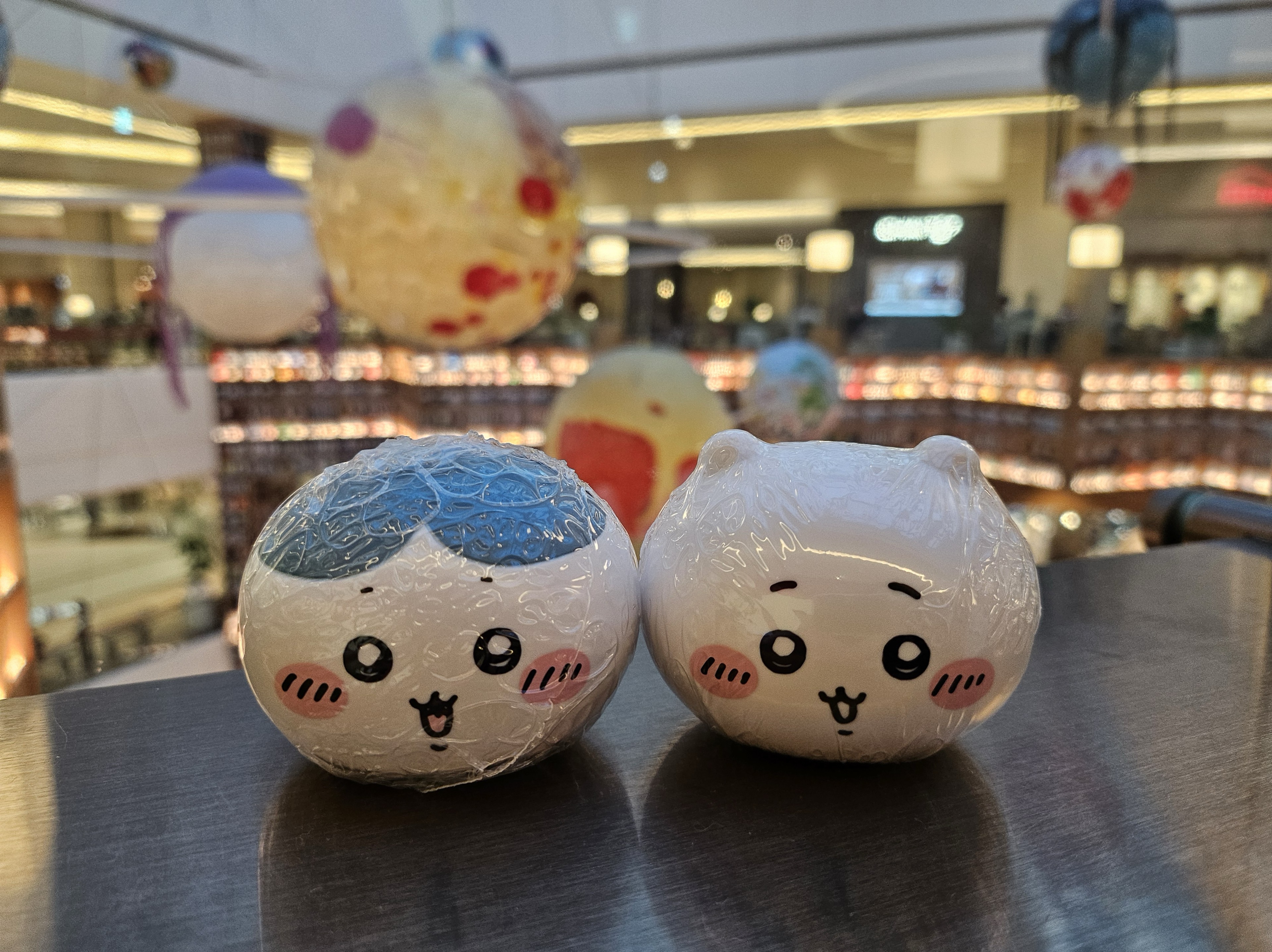 정삿갓