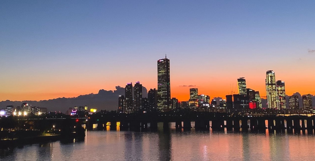 Ha Young๐ธ๐ป*๏พ๏ฝฅ๐