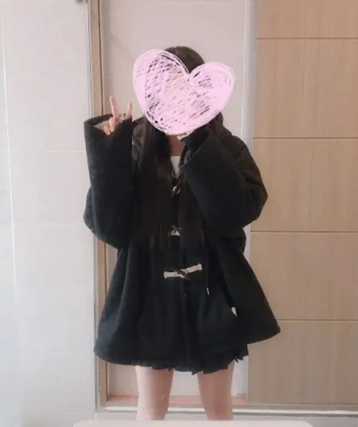 본진만 바라보는 ハルヴィン(하빈)