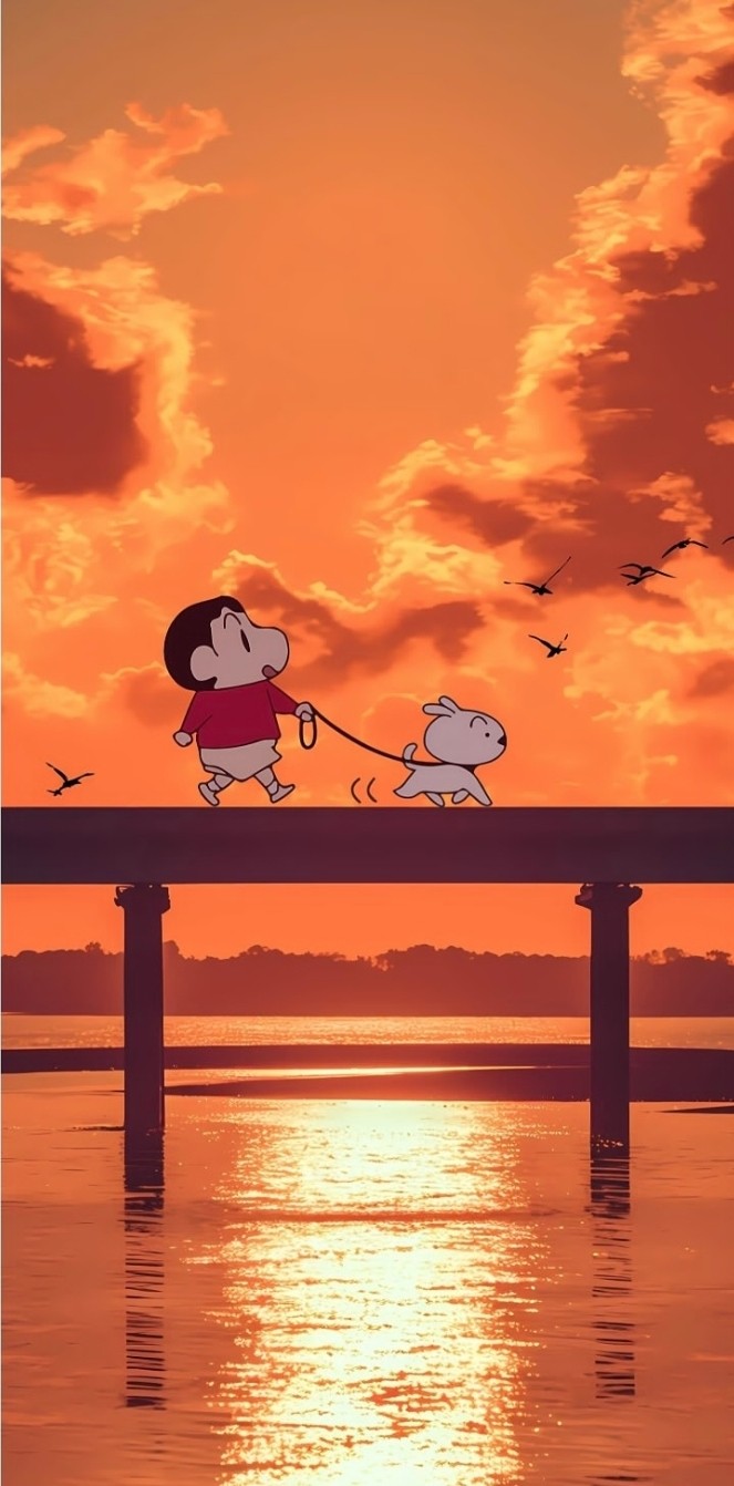 ༒데빌*̥❄︎‧